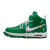 Кросівки Nike Air Force 1 Mid Sp Off-White DR0500-300 (Оригінал)