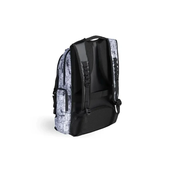Рюкзак Arena All Set Backpack AO 45L 010235-902 (Оригінал) - фото №6