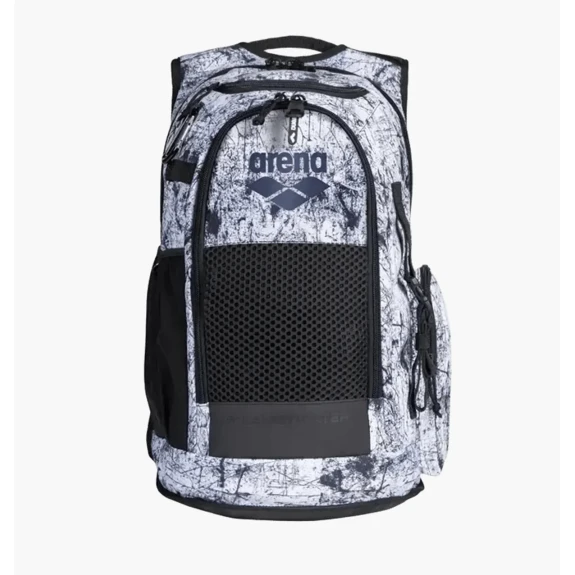 Рюкзак Arena All Set Backpack AO 45L 010235-902 (Оригінал)