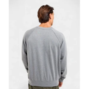Чоловічий Світшот The North Face Men’s Evolution Crew NF0A86WAGAZ (Оригінал)