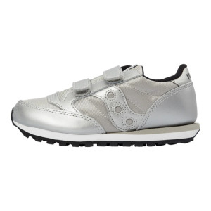 Дитячі Кросівки Saucony Jazz Double SK165150 (Оригінал)