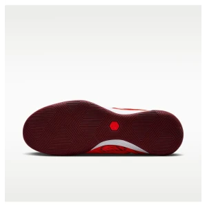 Футзалки Nike Tiempo ReactGato IC Hq3159-660 (Оригінал)