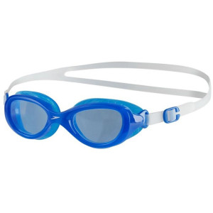 Детские Очки Для Плавания Speedo Futura Classic Ju Прозорий 8-10900B975 (Оригінал)