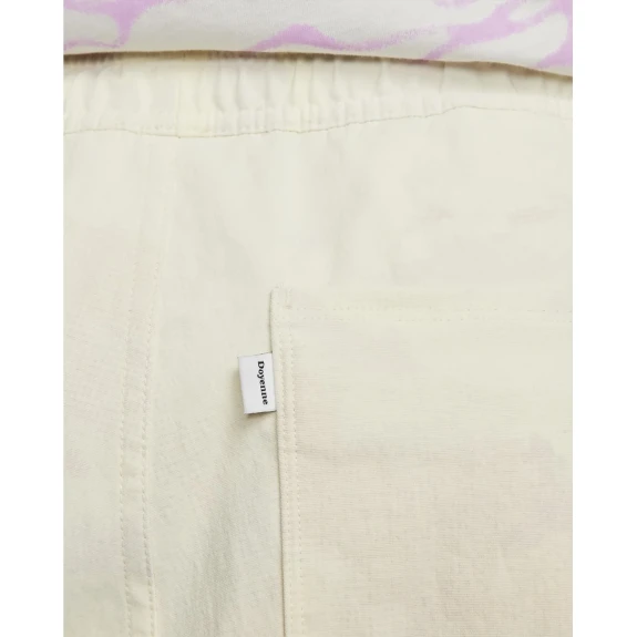 Штаны Nike SB x Doyenne Skate Trousers Coconut Milk/Sesame Fd2153-113 (Оригинал) - фото №11