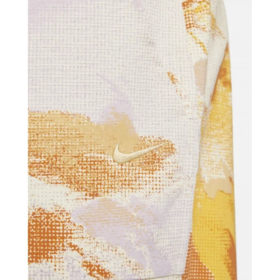 Штаны Nike SB x Doyenne Skate Trousers Coconut Milk/Sesame Fd2153-113 (Оригинал) - фото №7
