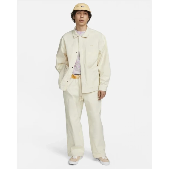 Штаны Nike SB x Doyenne Skate Trousers Coconut Milk/Sesame Fd2153-113 (Оригинал) - фото №3