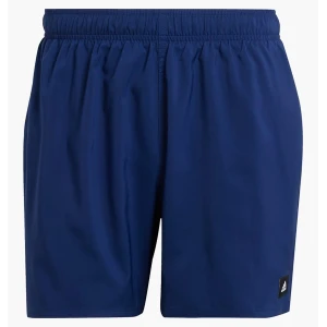 Шорти Adidas Solid CLX JC6638 (Оригінал)