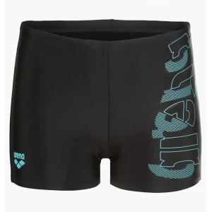 Дитячі Плавки-шорти Arena Tales Swim Short 009087-508 (Оригінал)