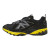 Кроссовки New Balance 610v1 GTX ML610XD (Оригінал) Кроссовки New Balance 610v1 GTX ML610XD (Оригінал)