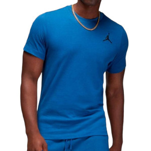 Футболка Nike Jordan Jumpman DC7485-493 (Оригинал)