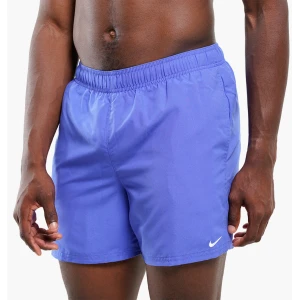 Шорти Nike Logo Solid Lap Nessa560-504 (Оригінал)