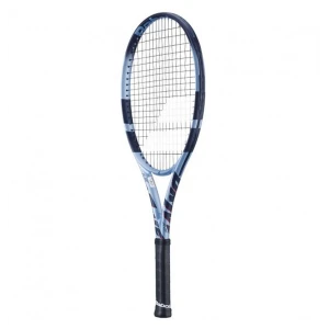Ракетка Babolat Pure drive Jr 26 2025 year Gr00 140530-100 (Оригінал)