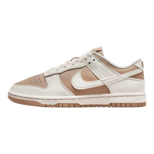 Кроссовки Nike Dunk Low NN Biege Sail DD1873-200 (Оригинал)