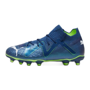 Бутси Дитячі Puma Future Pro 107383-03 (Оригінал)
