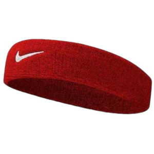 Махрова Пов'язка На Голову Nike Nnn07-601 (Оригінал)