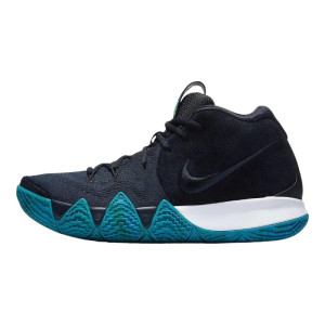 Кросівки Nike Kyrie 4 943806-401 (Оригінал)