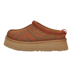 Уггі Ugg Tazz Maxi Tasman 1140430 (Оригінал)