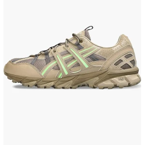 Кросівки ASICS Gel Sonoma 15-50 Beige 1201b006-200 (Оригінал)