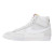 Кросівки Nike Blazer Mid 77 Dq7673-003 (Оригінал)