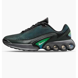 Дитячі Кросівки Nike Air Max DN (GS) Fb8987-010 (Оригінал)