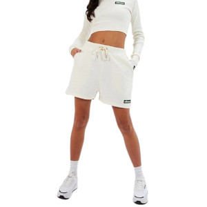 Жіночі Шорти Ellesse Shanni Short SGR17948-904 (Оригінал)