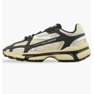 Кроссовки Lacoste L003 2K24 747SMA00133E8 (Оригинал)