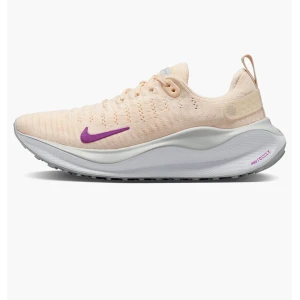 Жіночі Кросівки Nike React Infinity Run Fk 4 Dr2670-800 (Оригінал)