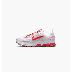 Дитячі Кросівки Nike Zoom Vomero 5 Valentine's Day (GS) Hv5171-121 (Оригінал)