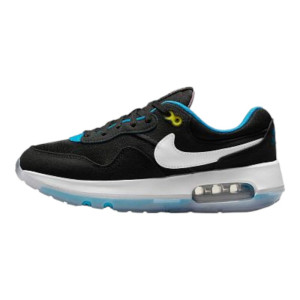 Детские Кроссовки Nike Air Max Motif (Gs) DH9388-006 (Оригинал)