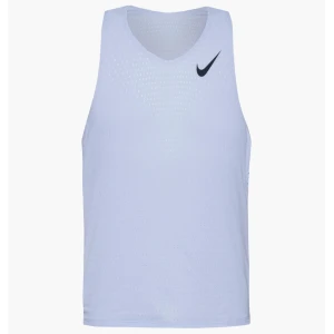 Футболка Nike Aeroswift Dri-Fit Adv Fn4231-057 (Оригінал)