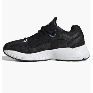 Кроссовки Adidas Astir W Ie9886 (Оригинал)