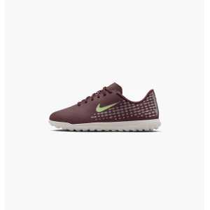 Детские Сороконожки Nike Zoom Mercurial Vapor 16 Club Kylian Mbappé TF Ib5184-200 (Оригинал)