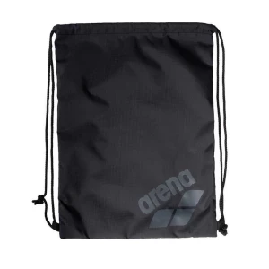 Сумка Arena One Go Swimbag Black 010239-100 (Оригинал)