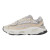 Кроссовки Adidas Oznova GW9399 (Оригинал)