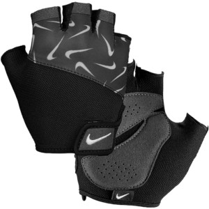 Рукавички Для Тренінгу Nike Women Gym Essential Fg N.000.2557.010.LG (Оригінал)