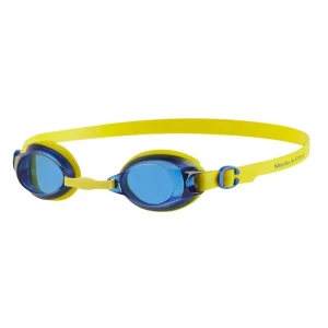 Окуляри для плавання Speedo JET V2 Gog Ju 8-09298B567 (Оригінал)
