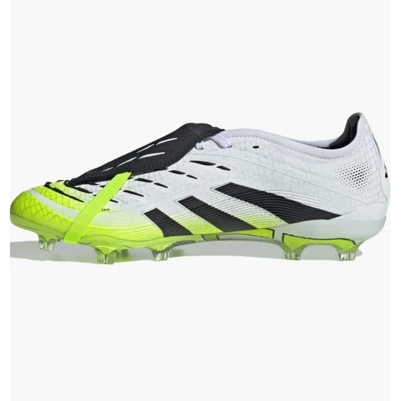 Бутси Adidas Predator PRO Js4071 (Оригінал)