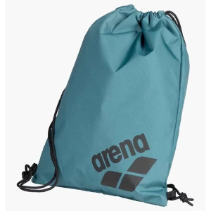 Сумка Arena One Go Swimbag Turquoise 010239-300 (Оригінал)