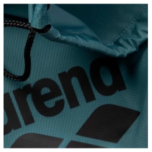 Сумка Arena One Go Swimbag Turquoise 010239-300 (Оригинал)