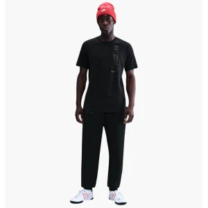 Футболка Nike PSG IB3896-010 (Оригінал)