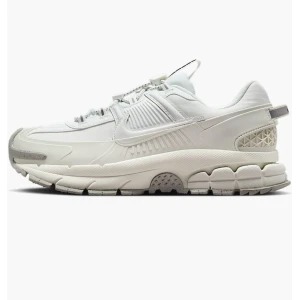 Женские Кроссовки Nike Zoom Vomero Roam HV6410-100 (Оригинал)