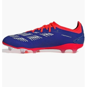 Футбольні бутси Adidas Predator Pro FG If6330 (Оригінал)