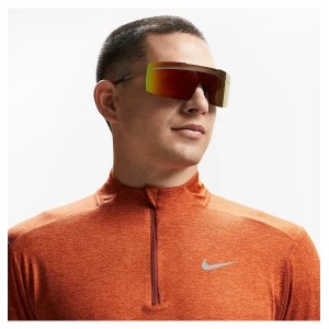 Очки Nike Echo Shield Multi FD1884-750 (Оригинал)