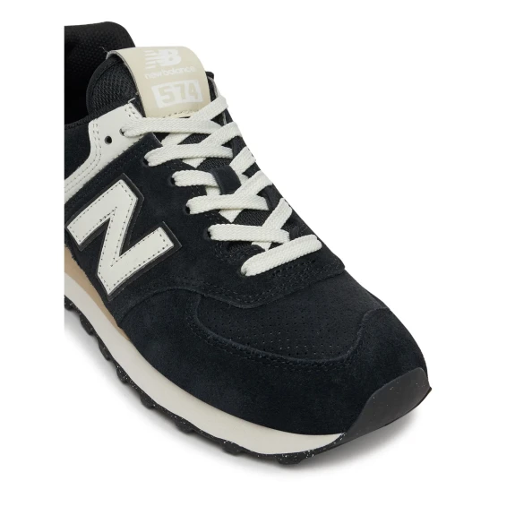 Кросівки New Balance 574 U574YCE (Оригінал) - фото №5