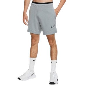 Шорти Nike Pro Flex Rep Short 2.0 Npc CU4991-073 (Оригінал)