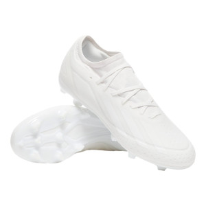 Футбольные Бутсы Adidas X Crazyfast.3 Firm 430 Gy7430 (Оригинал)