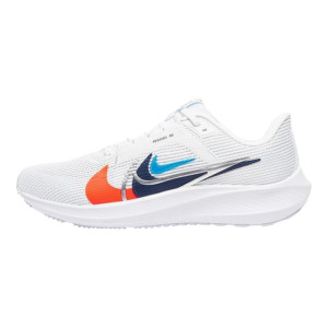 Кросівки Nike Air Zoom Pegasus 40 Premium Fb7179-100 (Оригінал)