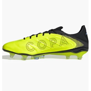 Бутси Adidas Copa Pure Elite III Ih0072 (Оригінал)