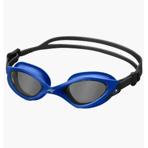 Окуляри Для Плавання Aqua Speed Serenity 61467 716-10 (Оригінал)