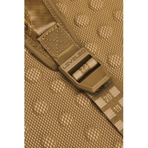 Рюкзак Under Armour Summit SM Bp 18L Brown Уні 1382311-498 (Оригінал)